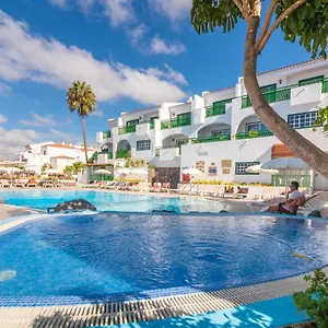 3* Appartement Neptuno Costadeje