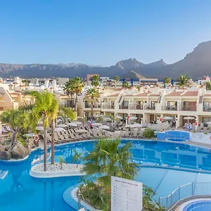 Апарт-отель Royal Sunset Club, Адехе